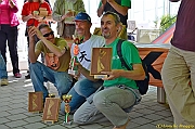 Cervia Cup - Euro Cup 2013 - 471